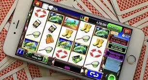 Πλεονεκτήματα του Casino Online Χωρίς Ταυτοποίηση