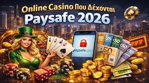 Διεθνή Καζίνο χωρίς Ταυτοποίηση Η Επόμενη Γενιά του Ψυχαγωγικού Στοιχηματισμού Διεθνή Καζίνο χωρίς Ταυτοποίηση Η Επόμενη Γενιά του Ψυχαγωγικού Στοιχηματισμού